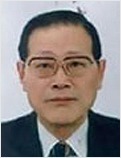 노융희 교수